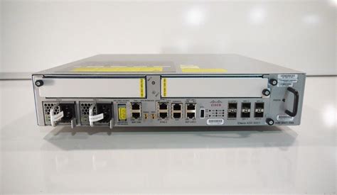Cisco ASR-9010-AC-V2 (ASR-9010-AC-V2=) kopen » Centralpoint