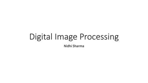 Image result for Difference Between Sampling and Quantization
