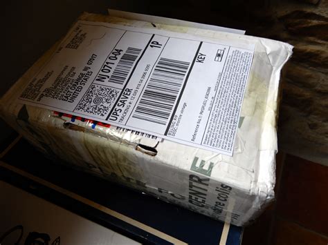 Parcel Monkey USA Reviews - 2 Reviews of Parcelmonkey.com | Sitejabber