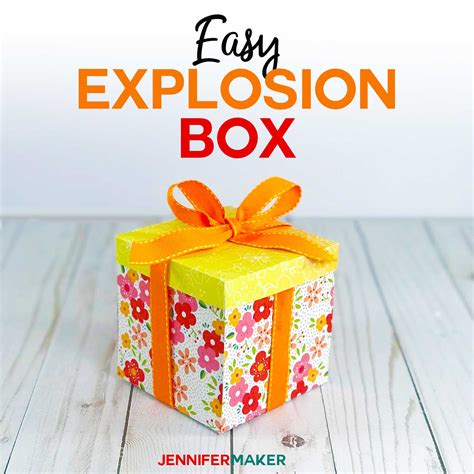Image result for Template Invitation Word Document for Explosion Box