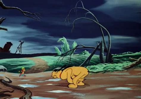 Image result for Springtime for Pluto