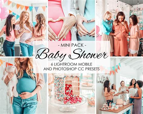 Super duper lightroom presets – Artofit
