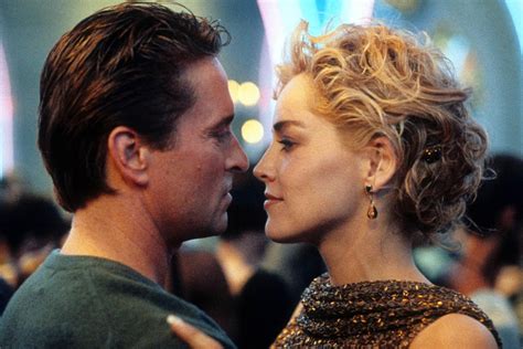 The Interview North Korea 的图像结果