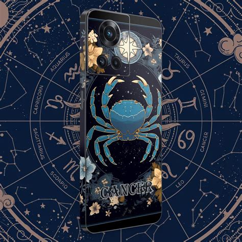 Vivo V30E Skins & Wraps – WrapCart Skins