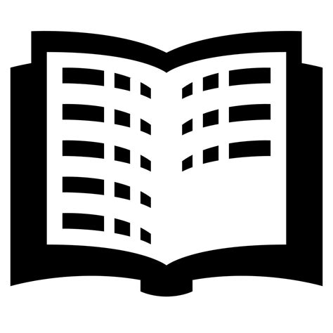 Study Icon 的图像结果