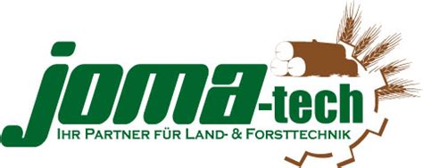 Einfache Online Rechner kostenlos erstellen