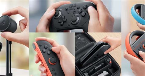 Rezultat imagine pentru PC Controller Reviews