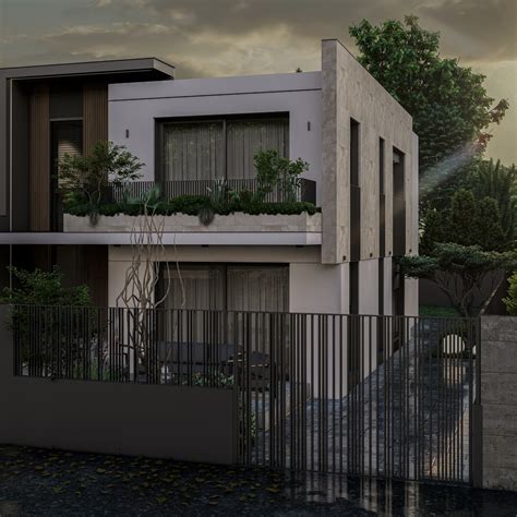 Image result for Home Project Studio