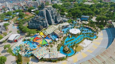 AMBIL SEKARANG