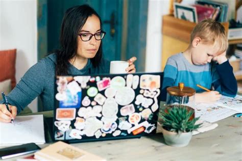 Actitud hacia el Aprendizaje | Euroinnova
