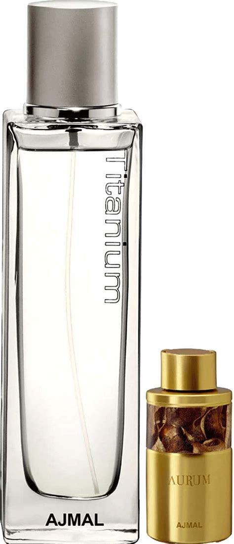 Buy BEANIES FLAVOURED INSTANT COFFEE - SWEET CINNAMON 50G Online & Get ...