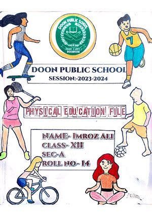 Polarization Notes in the subject of Physics for the first year ...