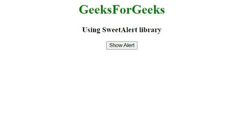 How to Make Custom Alert Box in JavaScript In Hindi 的图像结果