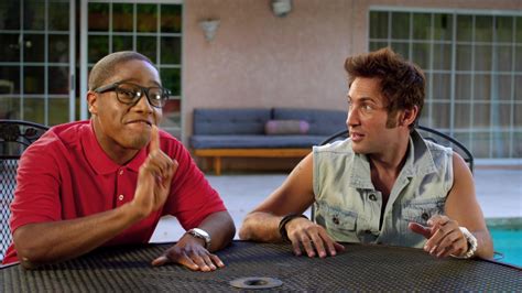 All American Bikini Car Wash Screencap | Fancaps