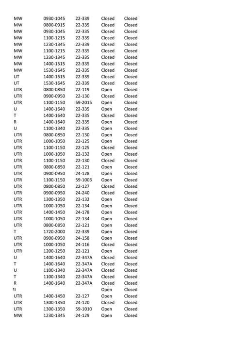 Image result for Java Student App