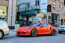 lava orange gt3 rs lava orange porsche gt3 rs oc 5184x3456 carporn lava orange gt3 rs lava orange porsche gt3 rs oc 5184x3456 carporn