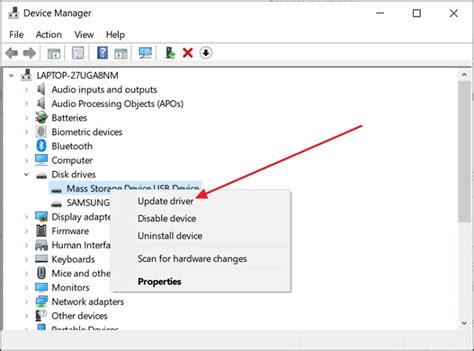 Removable USB Open 的图像结果