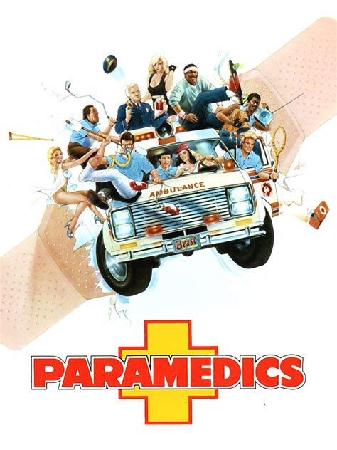 Prime Video: Public Disturbance