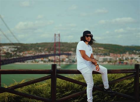 ISK maîtrise L'art De La Guerre