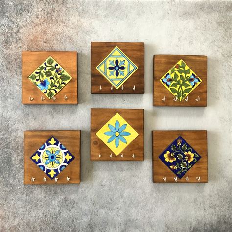 Key Holders – The Deco Barn