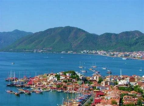 If You Go Looking For The Cheapest Beer In The World, These Are 15 ...