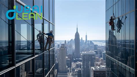 Image result for Window Cleaning Methods