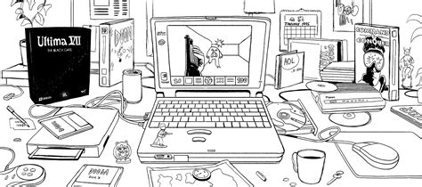 Image result for Draw the Way Back Machine