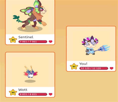 Image result for Flyger Prodigy