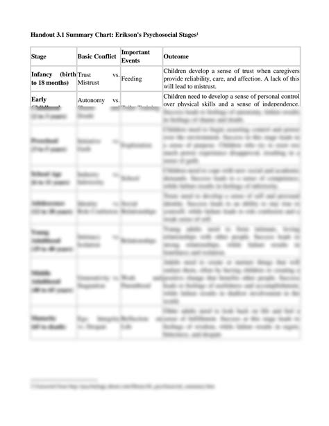 Image result for Python Test Script