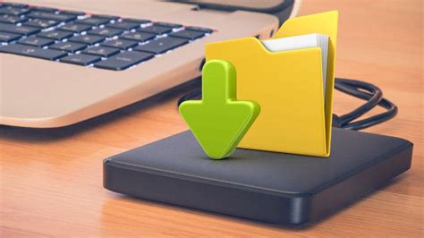 Backing Up My Computer 的图像结果