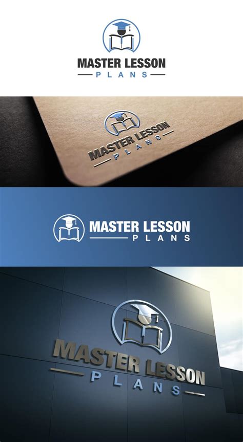 Image result for Personal Logo Design Lesson Plan