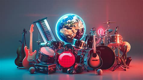 Image result for Program Music Composers