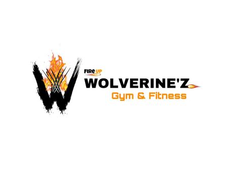 Gym Near Me in Udaipur - Find Gyms In Udaipur | FITPASS