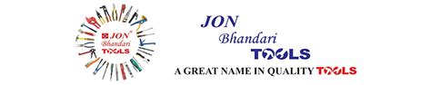 Amazon.in: Jon Bhandari Tools