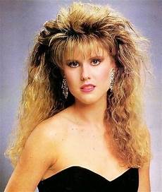 Hair 80s Style by 80s Hairstyles Which Are Still Stylish The Xerxes Hair 80s Style