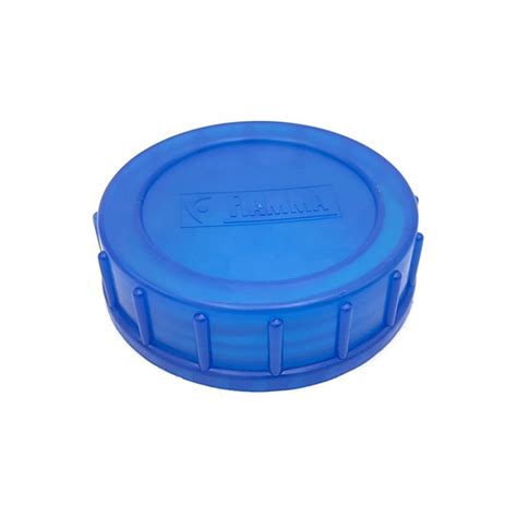 TAPÓN AZUL BI-POT 30, 34, 39 RECAMBIO FIAMMA