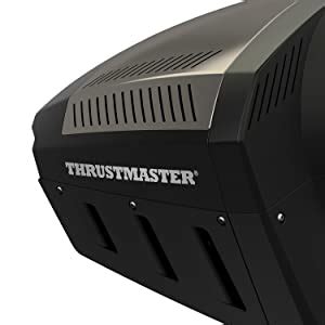 Buy Thrustmaster TS-PC Racer 488 Challenge Edition | Racing Game Wheel ...