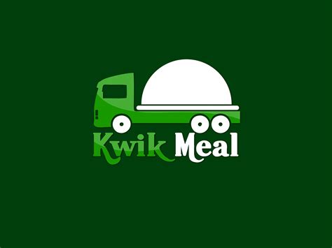 Kwik Meal NYC | Caterers - The Knot