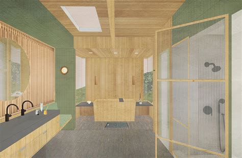 Pyramid Design 的图像结果