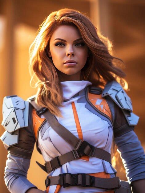 Image result for Woman Comic-Con Cosplay