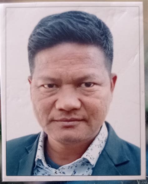 चेली नेपाल