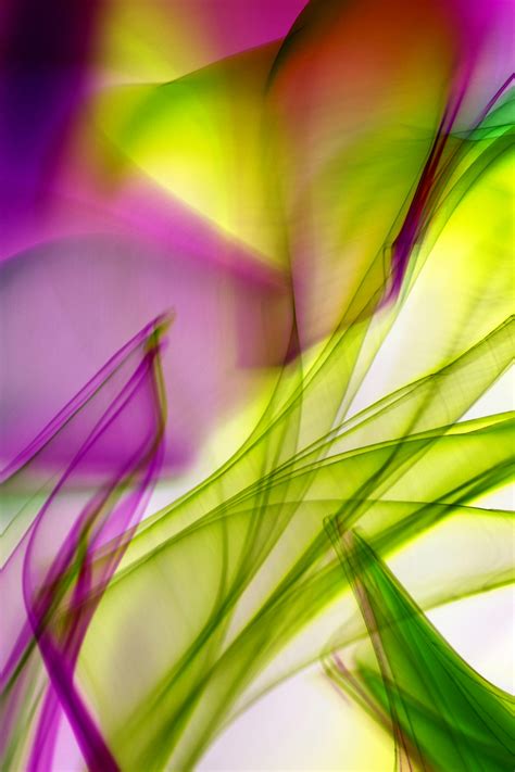 Computer Greenscreen Backgroiund 的图像结果