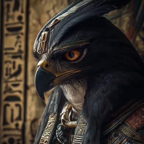 Atabey: Taíno Mother Goddess of Water, Fertility, & Power