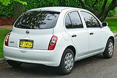 kurbelwellensensor nissan micra k12 file 2007 2010 nissan micra k12 5 door hatchback 2011 kurbelwellensensor nissan micra k12 file 2007 2010 nissan micra k12 5 door hatchback 2011