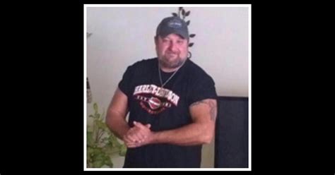 Obituary Guestbook | Richard A. Fullen of Xenia, Ohio | McColaugh ...