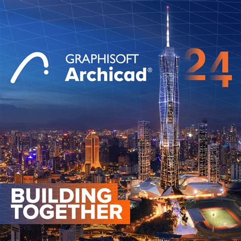 Image result for Graphisoft ArchiCAD 24