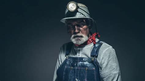 Talk Like a Grizzled Prospector Day 2024 (US): Activities, History ...