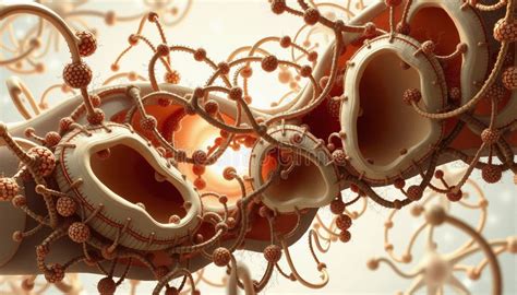 Cellular Machine 的图像结果