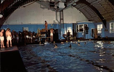 Great Lakes Basic Training 的图像结果