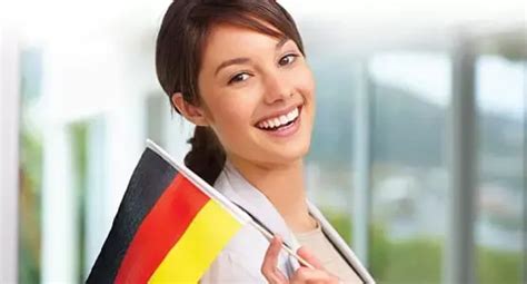 德国留学一年要花多少钱